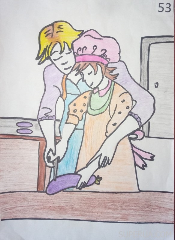 53