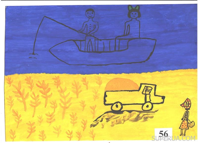 56